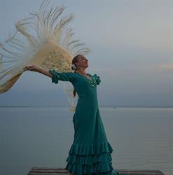 Academia Flamenca, Margareten, Wien - Öffnungszeiten