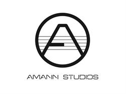 Amann Studios, Neubau, Wien - Öffnungszeiten