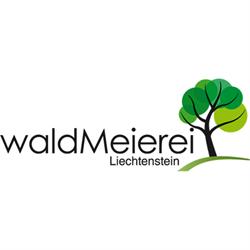 Waldmeierei Liechtenstein, Maria Enzersdorf Öffnungszeiten