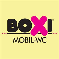 Boxi Mobil WC, Innsbruck Öffnungszeiten