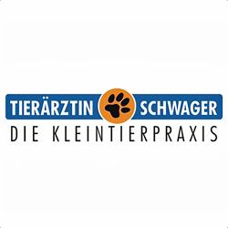 Tierarztpraxis Mag. Gerhild Schwager, Steyr Öffnungszeiten