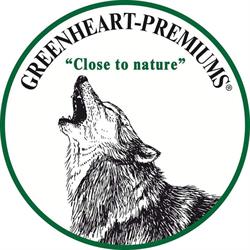 Greenheart Austria, Harland, St. Pölten - Öffnungszeiten