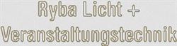 A. Ryba-Lichttechnik, Wieden, Wien - Öffnungszeiten