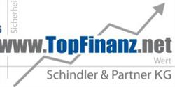 Schindler & Partner KG, Klosterneuburg Öffnungszeiten