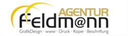 Agentur Feldmann - Werbung u. Grafik, Floridsdorf, Wien - Öffnungszeiten