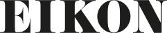EIKON - Internationale Zeitschrift für Photographie und Medienkunst, Neubau, Wien - Öffnungszeiten