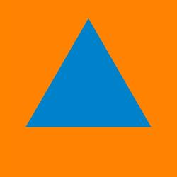 Salzburger Zivilschutzverband, Öffnungszeiten