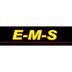 E-M-S Entsorgung mit System GmbH, Annaberg-Lungötz Öffnungszeiten