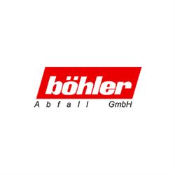 Böhler u Sohn GesmbH, Feldkirch Öffnungszeiten