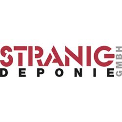 Stranig Deponie GmbH, Feldkirchen in Kärnten Öffnungszeiten