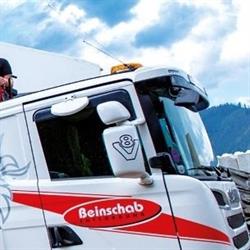 Beinschab Entsorgung GmbH, Fohnsdorf Öffnungszeiten