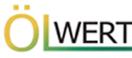ÖLWERT Recycling GmbH, Langenlois Öffnungszeiten