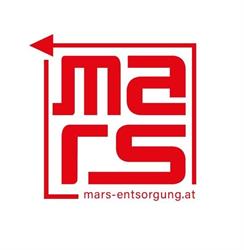 M.a.r.s. Entsorgungsgmbh, Oberwaltersdorf Öffnungszeiten
