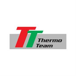 ThermoTeam Alternativbrennstoffverwertungs GmbH, Ehrenhausen Öffnungszeiten