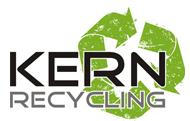 Kern Recycling e.U., St. Valentin Öffnungszeiten