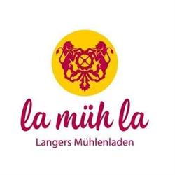 Langer-Mühle e.U., Atzenbrugg Öffnungszeiten