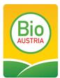 Bio Vorarlberg, Produktion und Handel registrierte Genossenschaft mit beschränkter Haftung, Bregenz Öffnungszeiten