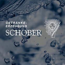 Getränke Schober Inh Rudolf Schober, Spittal an der Drau Öffnungszeiten