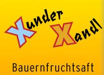 Karl Trummer, Stegersbach Öffnungszeiten