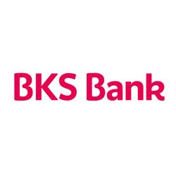 BKS Bank Filiale Klagenfurt-St. Veiter Ring, Öffnungszeiten