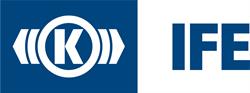 Knorr-Bremse GmbH Division IFE Automatic Door Systems, Kematen an der Ybbs Öffnungszeiten