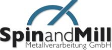 Spin And Mill Metallverarbeitung GmbH, Schwarzach Öffnungszeiten