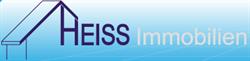 Heissimmobilien e.U. - Heissimmobilien, Absam Öffnungszeiten