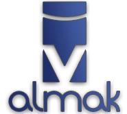 Immobilienverwaltung Almak Gesellschaft M.b.h. - Immobilienverwaltung Almak Gesellschaft M.b.h., Wies Öffnungszeiten