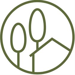 PROCON Wohnbau GmbH, Dietach Öffnungszeiten