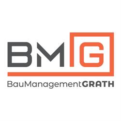 Baumanagement Grath GesmbH, Neufeld an der Leitha Öffnungszeiten
