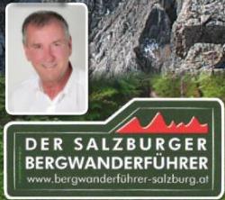 Franz Zwanzger, Eugendorf Öffnungszeiten
