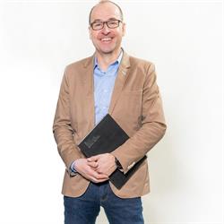 B. Wolfsegger GmbH, Pregarten Öffnungszeiten