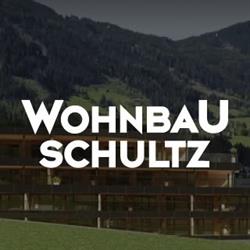Wohnbau Schultz Ges.m.b.h. & Co KG, Schwaz, Uderns - Öffnungszeiten