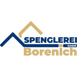 Spenglerei Borenich GmbH, Antau Öffnungszeiten