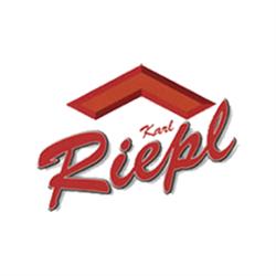 Karl Riepl, Asparn an der Zaya Öffnungszeiten