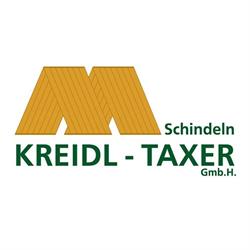 Schindeln-Kreidl-Taxer GmbH, Aurach bei Kitzbühel Öffnungszeiten