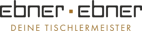 EbnerEbner GmbH, Haslach an der Mühl Öffnungszeiten