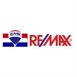 RE/MAX Aschauer GmbH, Horn Öffnungszeiten