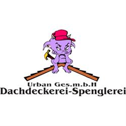 Urban GesmbH, Deutsch Wagram Öffnungszeiten