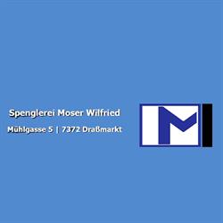 Spenglerei Moser Wilfried, Draßmarkt Öffnungszeiten