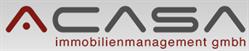 Acasa Immobilienmanagement GmbH, Velden am Wörther See Öffnungszeiten
