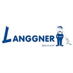 Langgner GmbH, Ferlach Öffnungszeiten