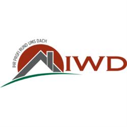 IWD Fassaden GmbH, St. Gertraud Öffnungszeiten