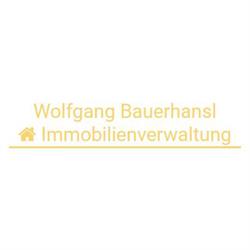 Immobilienverwaltung Wolfgang Bauerhansl, Klosterneuburg Öffnungszeiten
