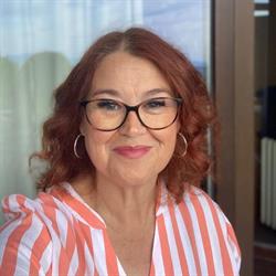 Bilderrahmen Blinzer - Claudia Salzer, Friesach Öffnungszeiten