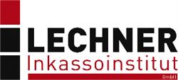 Lechner Inkassoinstitut GmbH, Lamprechtshausen Öffnungszeiten