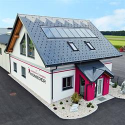 Spengler Christian Honeder GmbH, Grafenschlag Öffnungszeiten