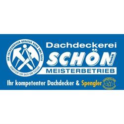 Schön Dachdeckerei GmbH, Judendorf-Straßengel Öffnungszeiten