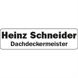 Heinz Schneider Dachdeckermeister, Groß-Enzersdorf Öffnungszeiten