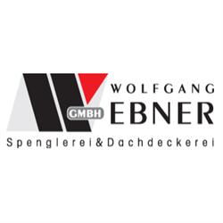 Wolfgang Ebner Spenglerei & Dachdeckerei GmbH, Hof bei Salzburg Öffnungszeiten